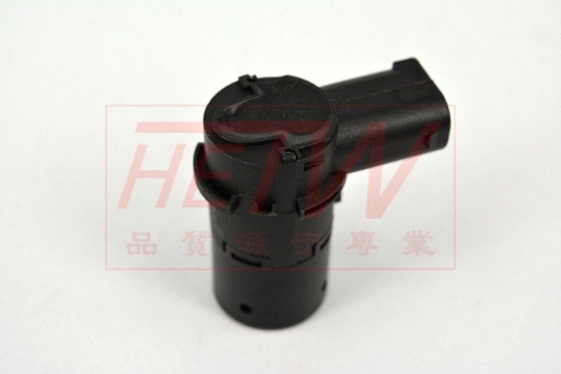 日产贵士后杠倒车电眼25994-ZF10A超声波传感器价格、厂家、图片及购买指南